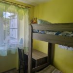 Зображення1-gig