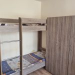 Зображення2-gig