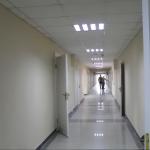 Зображення3-gig