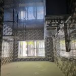 Зображення4-gig